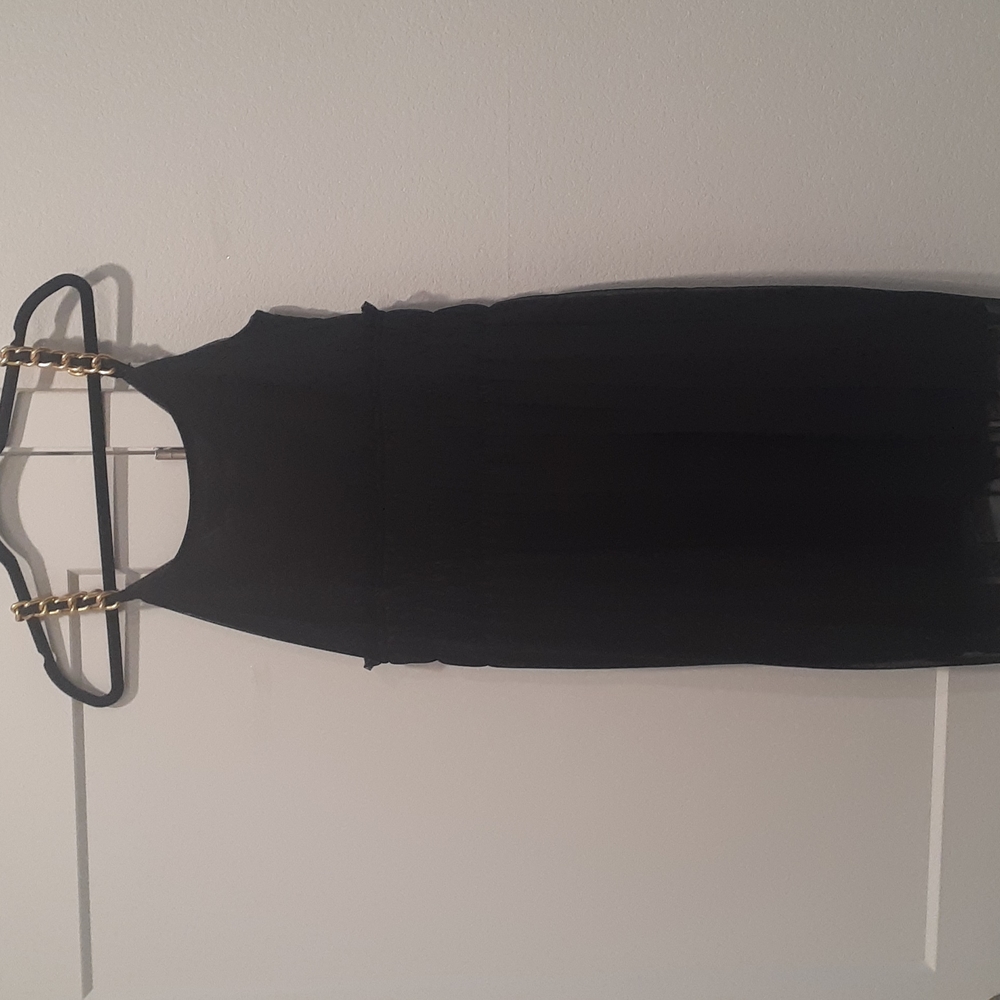 Wear In - Picture 7 of 9